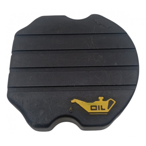 Tampa Oleo Motor Chevrolet Astra 18 2001 2002 2003 2004