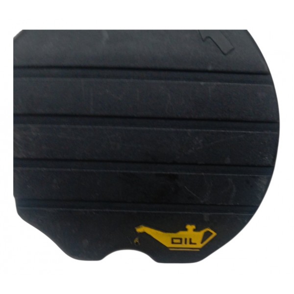 Tampa Oleo Motor Chevrolet Astra 18 2001 2002 2003 2004