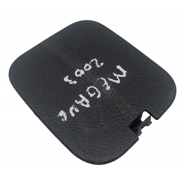 Tampa Lanterna Porta Malas Renault Megane Scenic 2001 2002