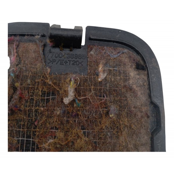 Tampa Lanterna Porta Malas Renault Megane Scenic 2001 2002