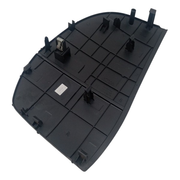 Acabamento Direito Painel Citroen C3 2013 2014 2015 2016