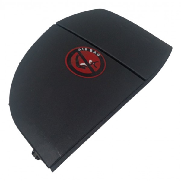 Acabamento Direito Painel Citroen C3 2013 2014 2015 2016