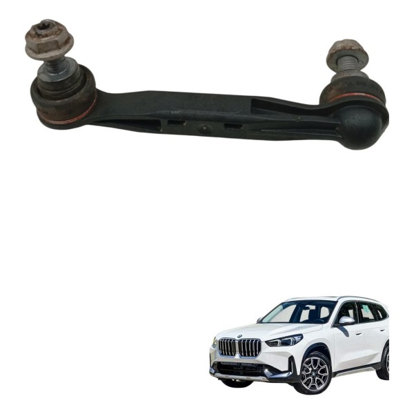 Bieleta Estabilizadora Traseira Direita Bmw X1 N20 2.0 2015