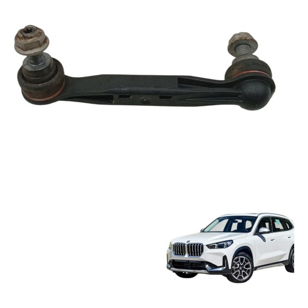 Bieleta Estabilizadora Traseira Direita Bmw X1 N20 2.0 2015
