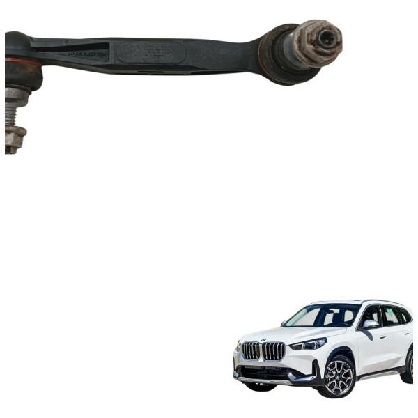 Bieleta Estabilizadora Traseira Direita Bmw X1 N20 2.0 2015
