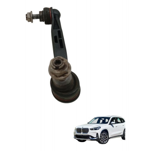 Bieleta Estabilizadora Traseira Direita Bmw X1 N20 2.0 2015