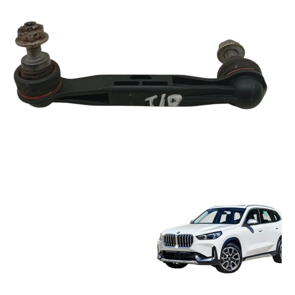 Bieleta Estabilizadora Traseira Direita Bmw X1 N20 2.0 2015