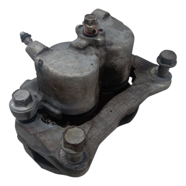 Pinça Freio Dianteira Esquerda Ford Edge 3.5 V6 2011 2012