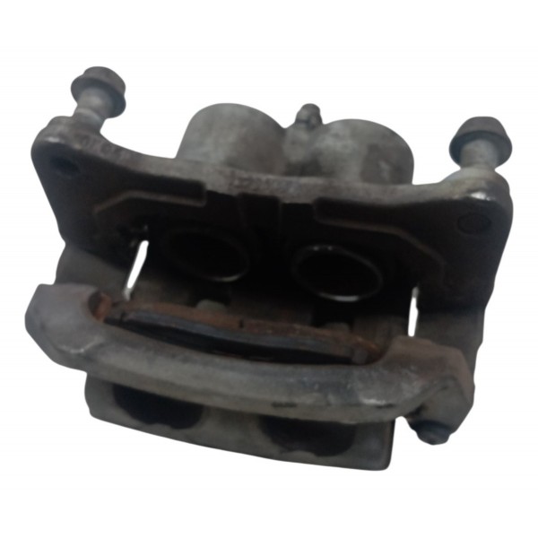 Pinça Freio Dianteira Esquerda Ford Edge 3.5 V6 2011 2012