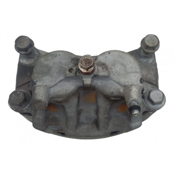 Pinça Freio Dianteira Esquerda Ford Edge 3.5 V6 2011 2012