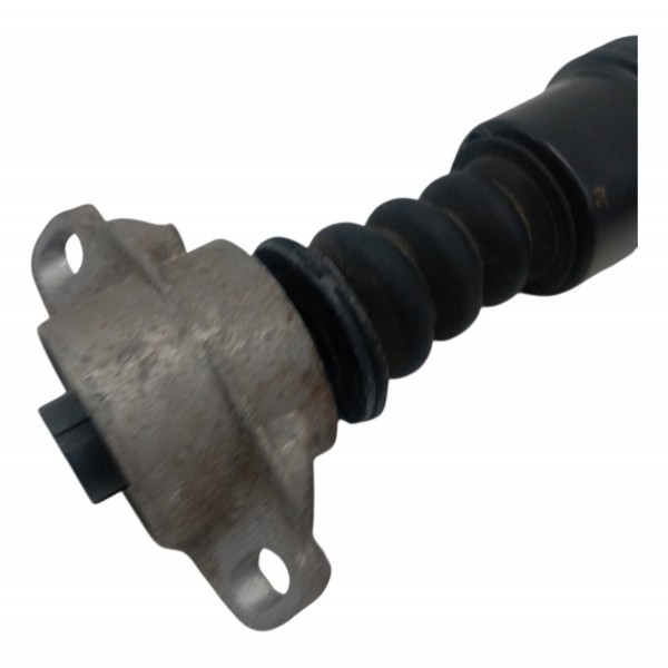 Amortecedor Traseiro Peugeot 307 2009 2010 2011 2012