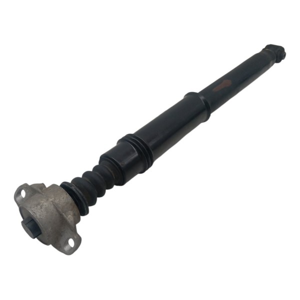 Amortecedor Traseiro Peugeot 307 2009 2010 2011 2012