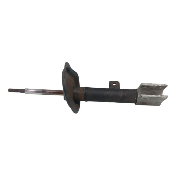 Amortecedor Dianteiro Direito Peugeot 307 2006 2007 2008