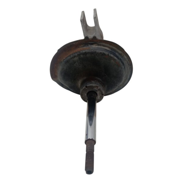 Amortecedor Dianteiro Direito Peugeot 307 2006 2007 2008