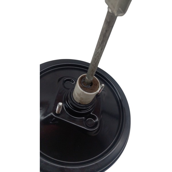 Hidrovacuo Servo Freio Chevrolet Astra Hatch 2.0 2008 2009