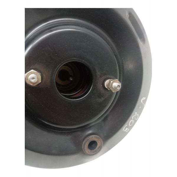 Hidrovacuo Servo Freio Chevrolet Astra Hatch 2.0 2008 2009