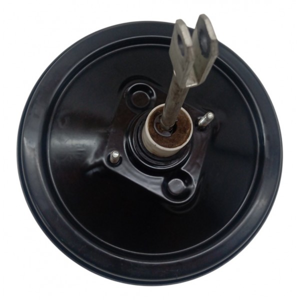 Hidrovacuo Servo Freio Chevrolet Astra Hatch 2.0 2008 2009