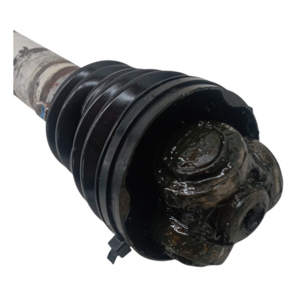 Semi Eixo Direito Citroen C4 Glx 2012 2013 2014 2015 2016