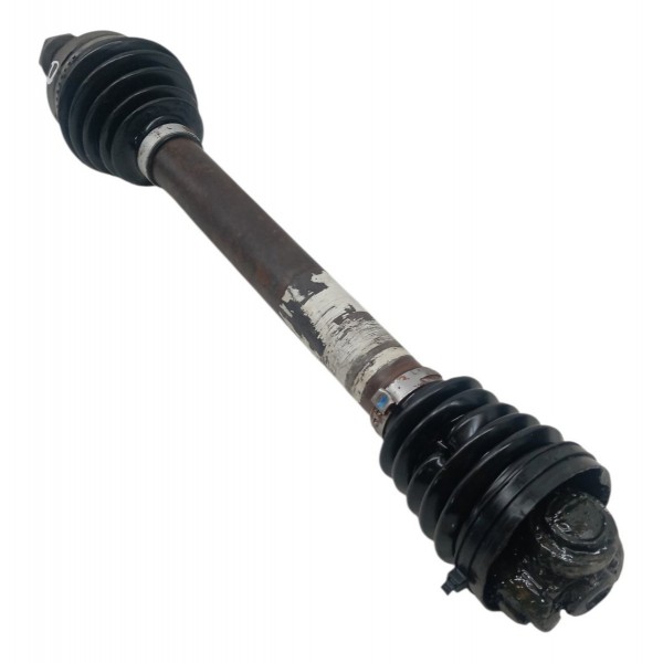 Semi Eixo Direito Citroen C4 Glx 2012 2013 2014 2015 2016