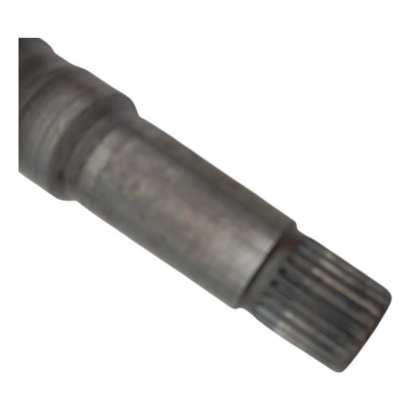 Tulipa Semi Eixo Direito Citroen C4 Glx  2012 2013 2014 2015