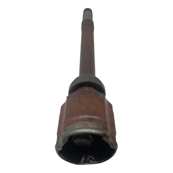 Tulipa Semi Eixo Direito Citroen C4 Glx  2012 2013 2014 2015