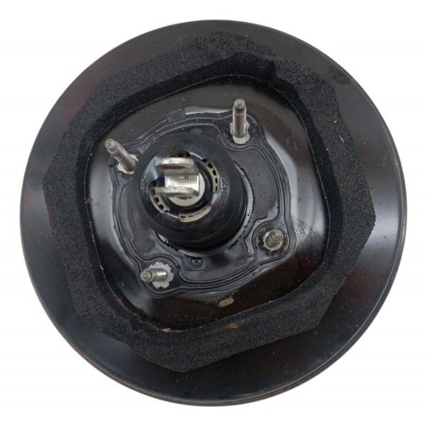 Hidrovacuo Servo Freio Citroen C4 Glx 2013 2014 2015 2016