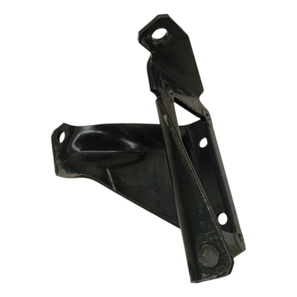 Suporte Bobina Chevrolet Astra Hatch 1.8 2001 2002 2003