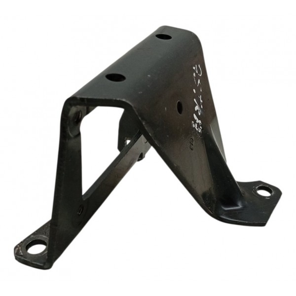 Suporte Bobina Chevrolet Astra Hatch 1.8 2001 2002 2003