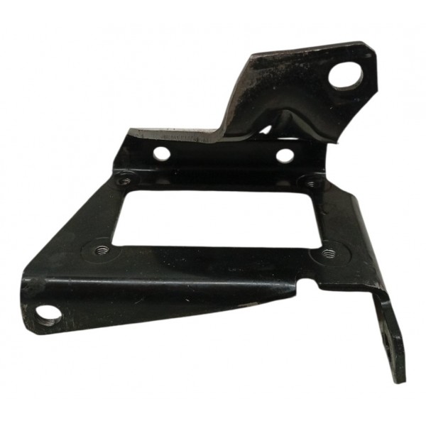 Suporte Bobina Chevrolet Astra Hatch 1.8 2001 2002 2003