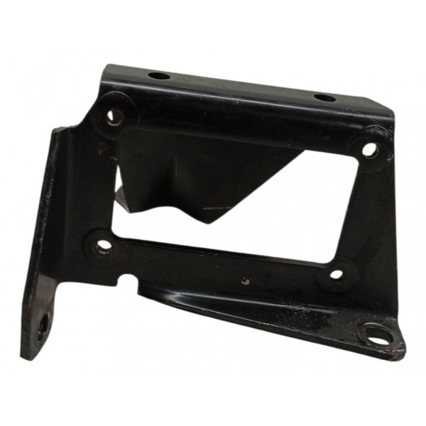 Suporte Bobina Chevrolet Astra Hatch 1.8 2001 2002 2003