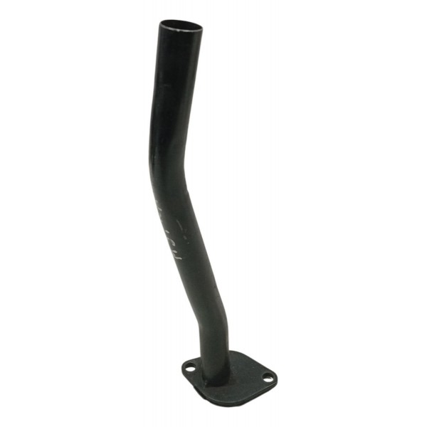 Cano Tubo Refrigeração Motor Chevrolet Astra 1.8 2002 2003