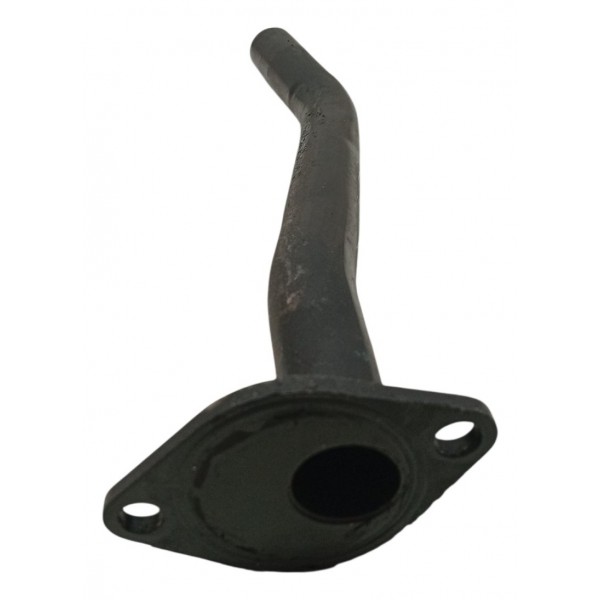 Cano Tubo Refrigeração Motor Chevrolet Astra 1.8 2002 2003