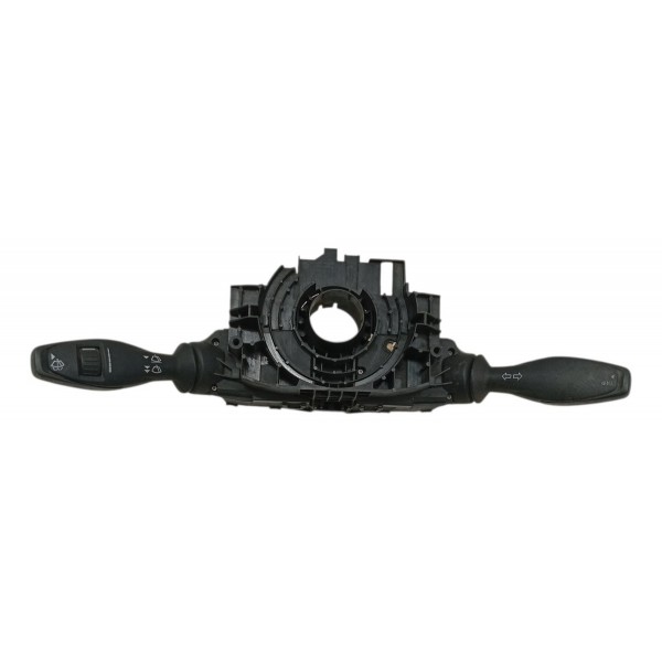 Chave Seta Limpador Ford Ecosport New Fiesta 2013 2014