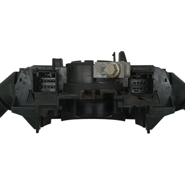 Chave Seta Limpador Ford Ecosport New Fiesta 2013 2014