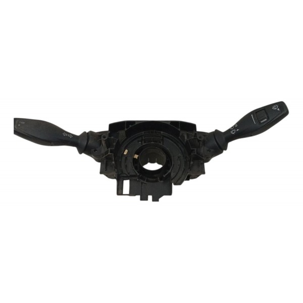 Chave Seta Limpador Ford Ecosport New Fiesta 2013 2014