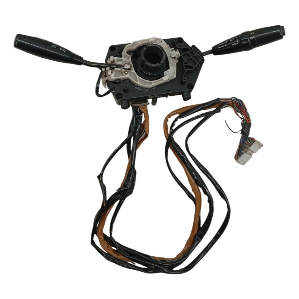 Chave Seta Limpador Chevrolet Tracker 2.0 2003 2004