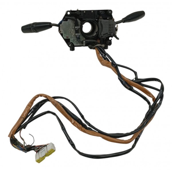 Chave Seta Limpador Chevrolet Tracker 2.0 2003 2004