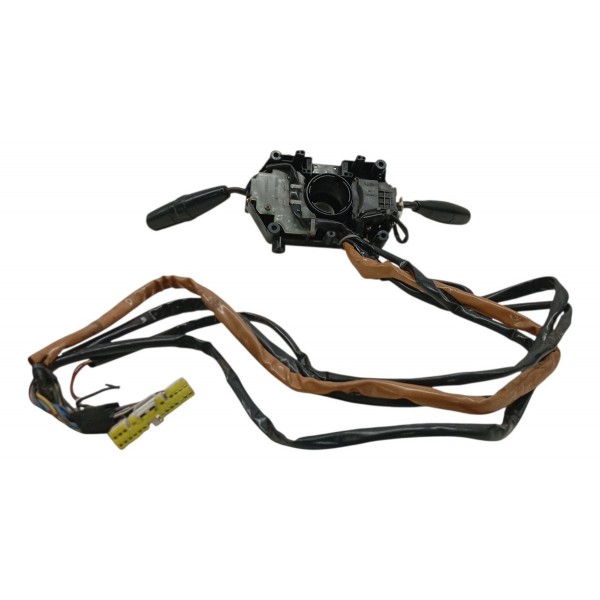 Chave Seta Limpador Chevrolet Tracker 2.0 2003 2004