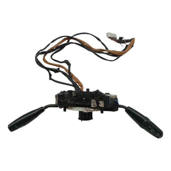 Chave Seta Limpador Chevrolet Tracker 2.0 2003 2004