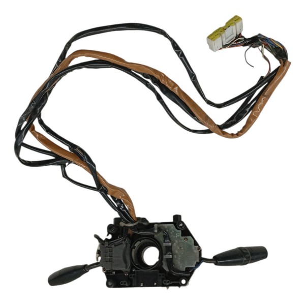 Chave Seta Limpador Chevrolet Tracker 2.0 2003 2004