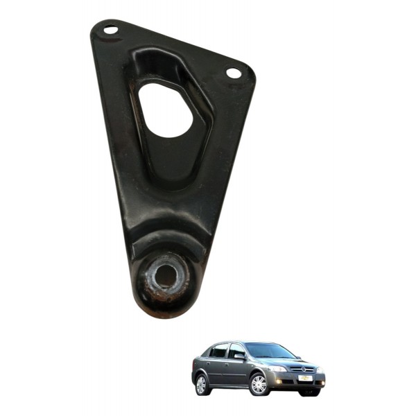 Suporte Coxim Agregado Direito Chevrolet Astra 2.0 2008 2009