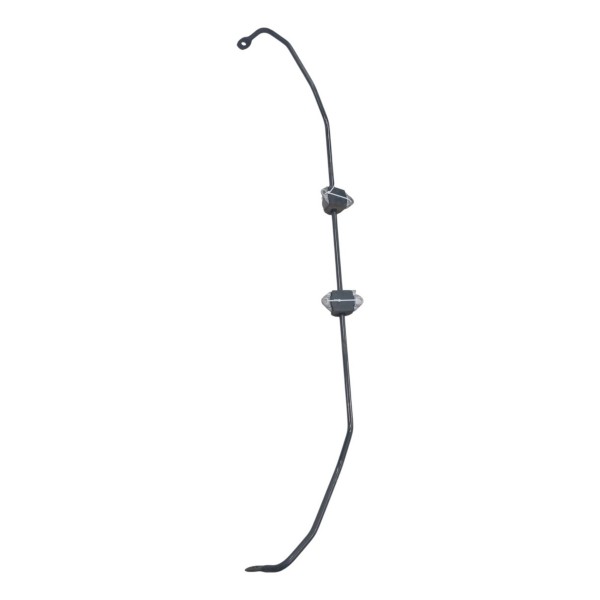 Barra Estabilizadora Traseira Bmw X1 S Drive 2.0 N20 2015