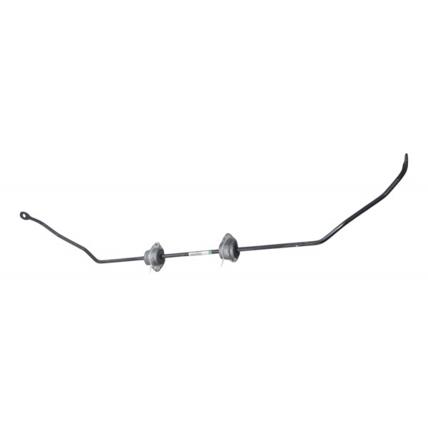 Barra Estabilizadora Traseira Bmw X1 S Drive 2.0 N20 2015