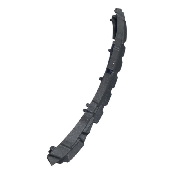 Absorvedor Impacto Dianteiro Bmw X1 N20 Flex 2014 2015 2016