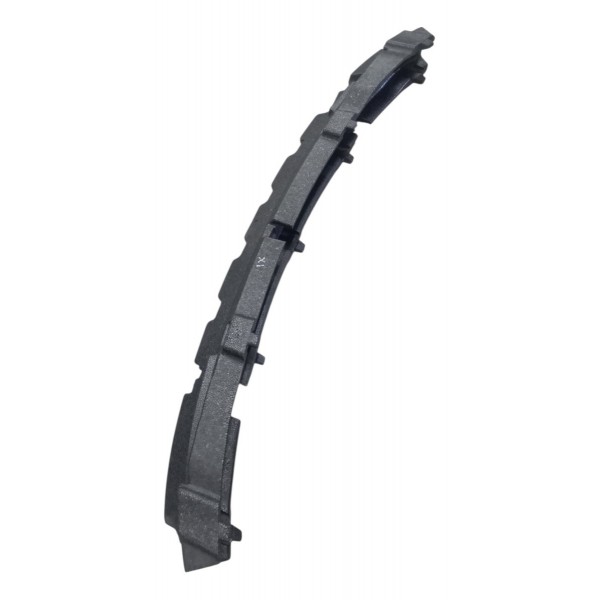 Absorvedor Impacto Dianteiro Bmw X1 N20 Flex 2014 2015 2016