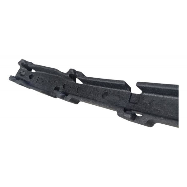 Absorvedor Impacto Dianteiro Bmw X1 N20 Flex 2014 2015 2016