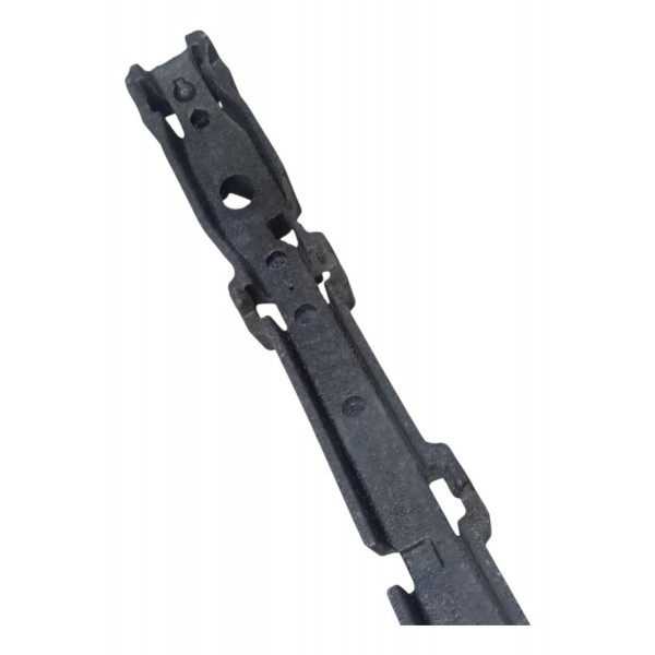 Absorvedor Impacto Dianteiro Bmw X1 N20 Flex 2014 2015 2016