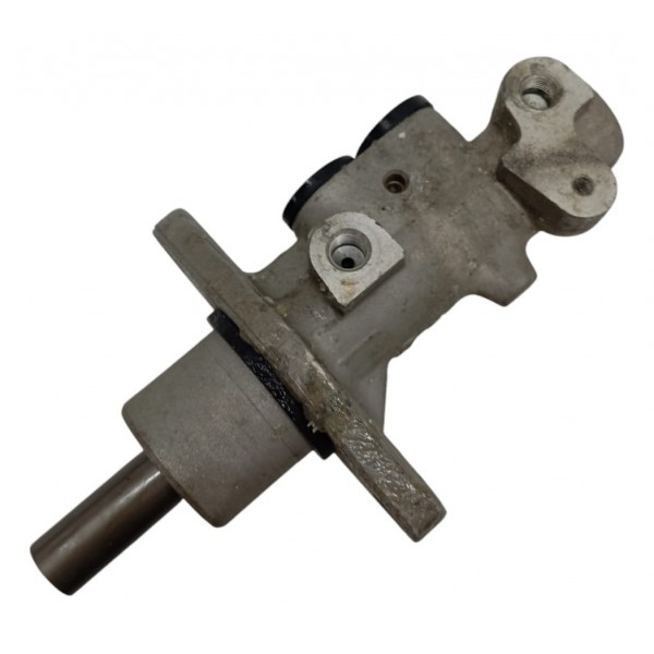 Cilindro Mestre Freio Volkswagen Golf 1999 2000 2001 C/abs