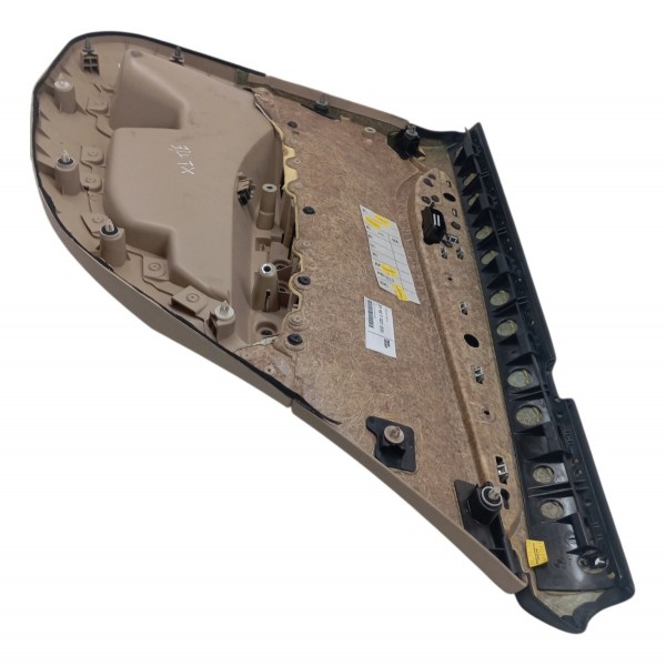 Forro Porta Traseira Esquerda Bmw X1 S Drive 2.0 4p 2015