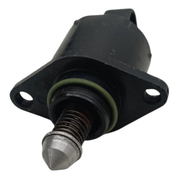 Atuador Marcha Lenta Chevrolet Corsa Celta Montana 2002 2003